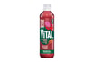 Deep River Rock Vital Prickly Pear 500ml