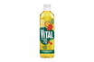 Deep River Rock Vital Mango and Passionfruit 500ml
