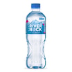 Deep River Rock Water Still 500ml