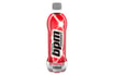 BPM Focus Berry 500ml